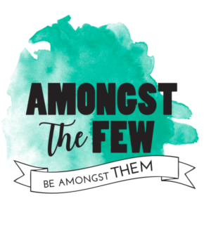 Logo Design by yvetteohanian for this project | Design: #14242154