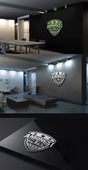 Logo Design by zebronicgraphic for this project | Design: #14327578