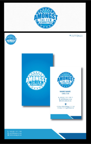 Logo Design by zebronicgraphic for this project | Design: #14340993