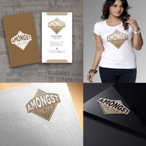 Logo Design by zebronicgraphic for this project | Design: #14340995