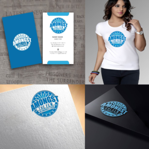 Logo Design by zebronicgraphic for this project | Design: #14341001