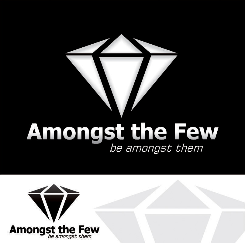 Logo Design by Fjr_Msl for this project | Design #14219240