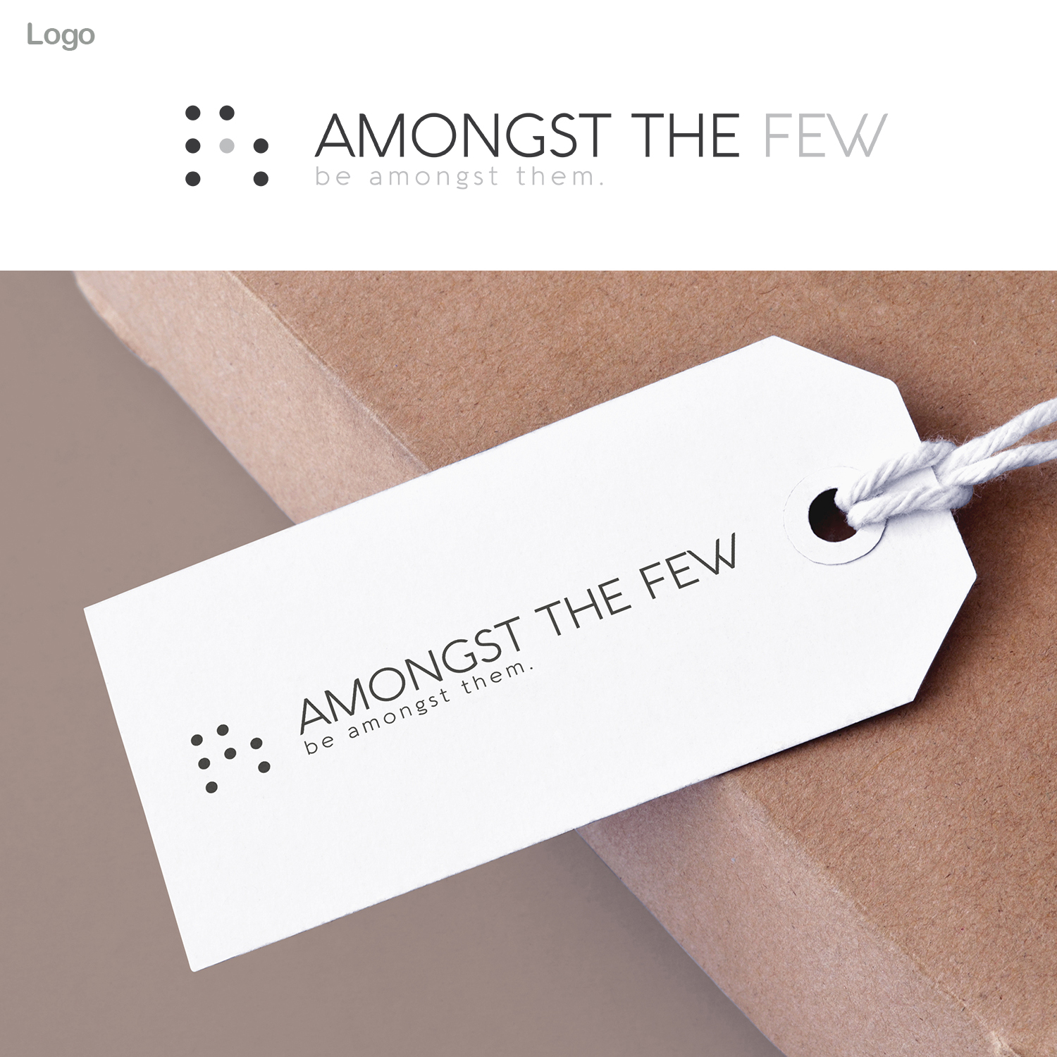 Logo Design by Ahbar Design for this project | Design #14235193
