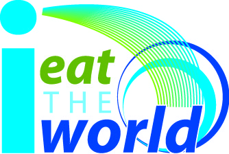 Logo Design by Varsha K for this project | Design #572265