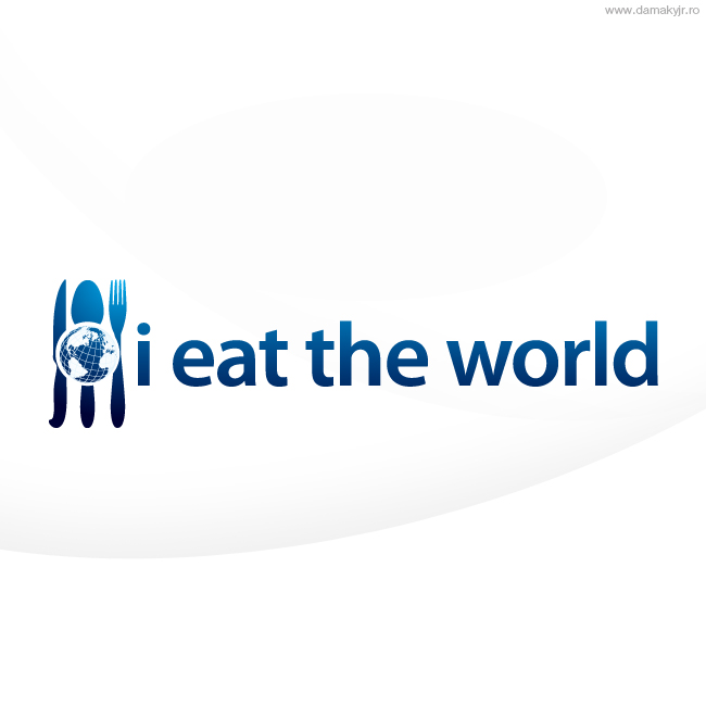 Logo Design by damakyjr for this project | Design #573140