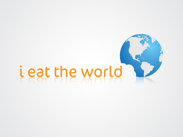 Logo Design by C Corner for this project | Design #562792