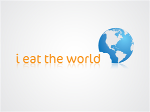 Logo Design by C Corner