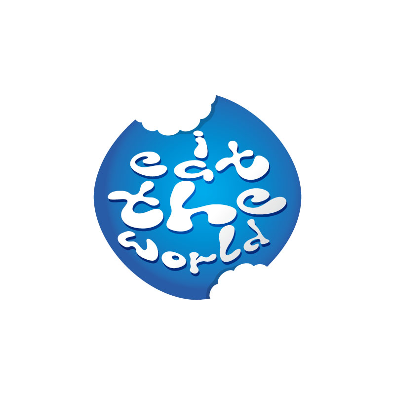 Logo Design by gilbert j for this project | Design #563174