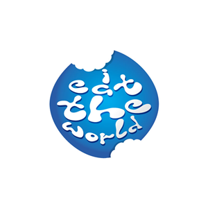Logo Design by gilbert j for this project | Design: #563174