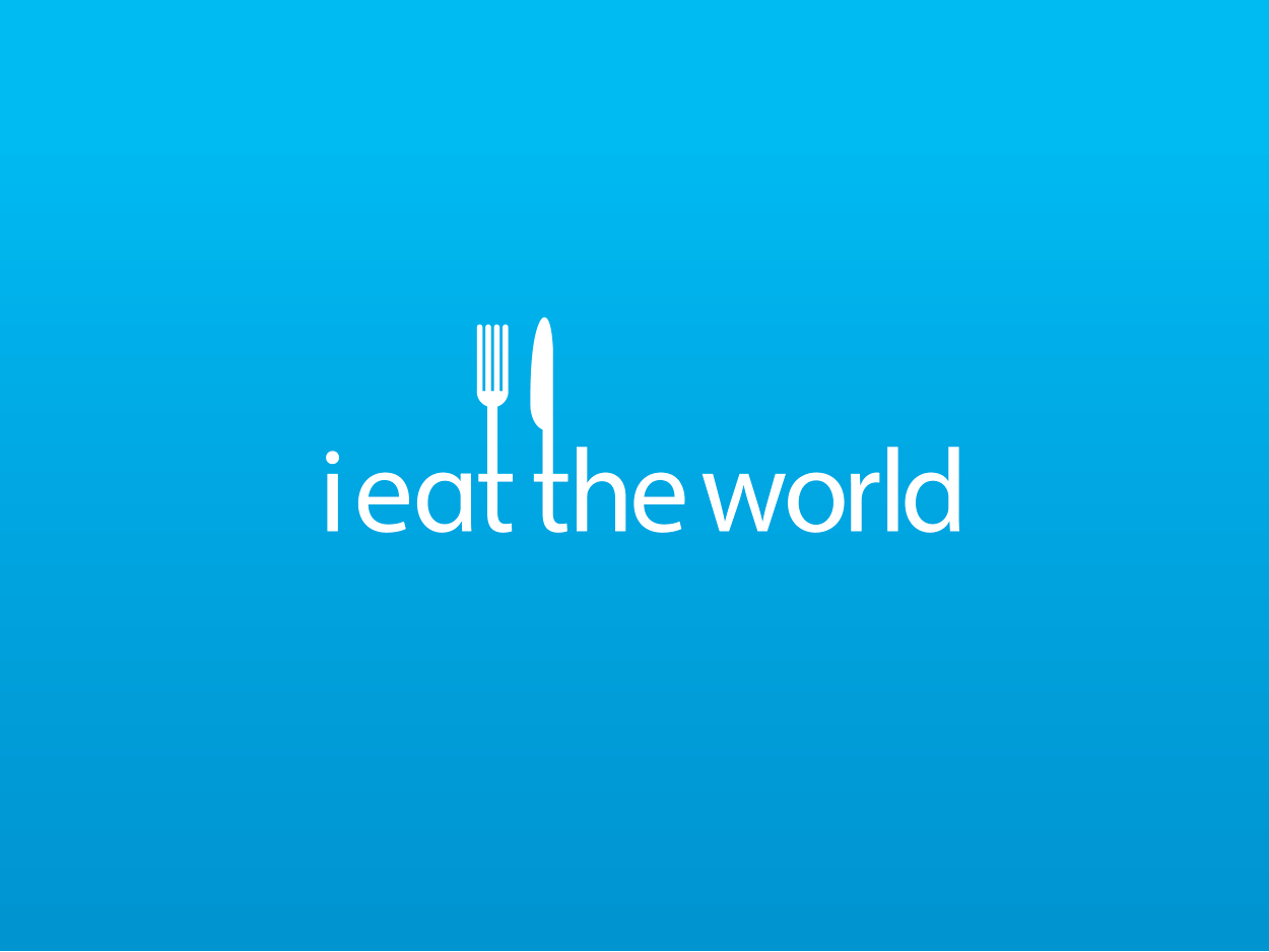 Logo Design by bluejet for this project | Design #564665