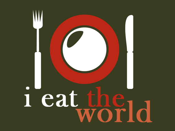 Logo Design by sheenal for this project | Design #555699
