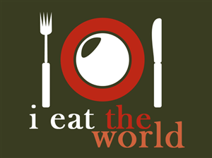 Logo Design by sheenal for this project | Design: #555699