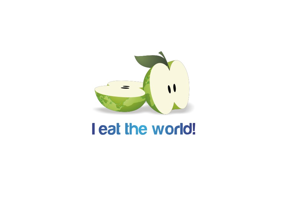 Logo Design by Marcos! for this project | Design #557140