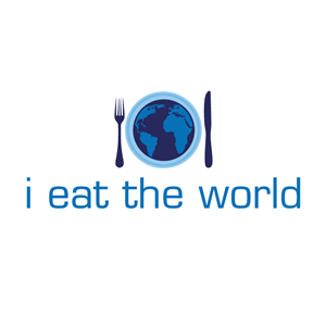 Logo Design by Graffical Sam for this project | Design: #562531