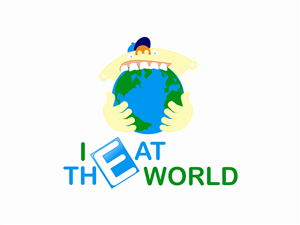 Logo Design by Gallant The Great
