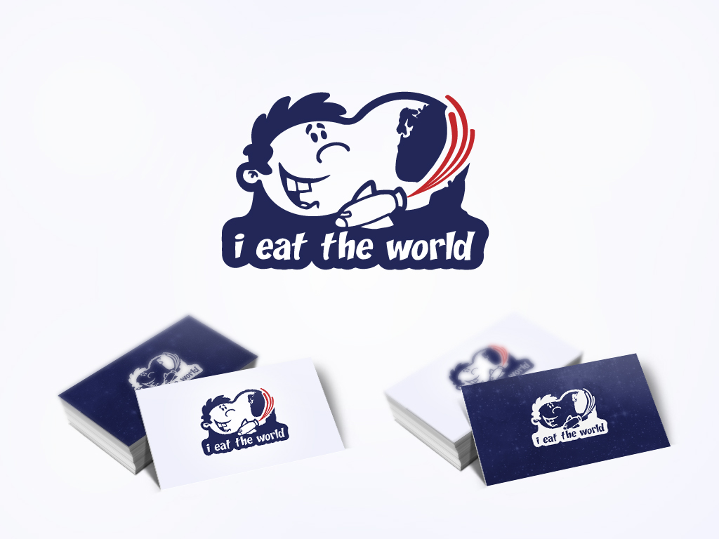 Logo Design by Silviu Antohe  for this project | Design #555005