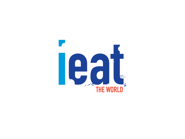 Logo Design by BDesign for this project | Design #571690