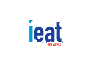 Logo Design by BDesign for this project | Design: #571690