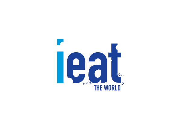 Logo Design by BDesign for this project | Design #571691