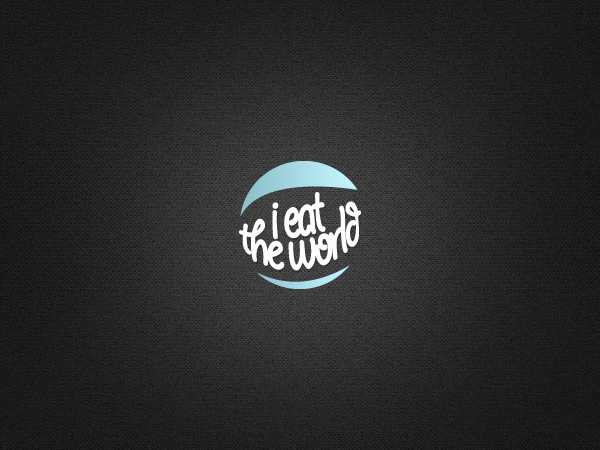 Logo Design by Dreamon for this project | Design #554668