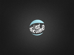 Logo Design by Dreamon