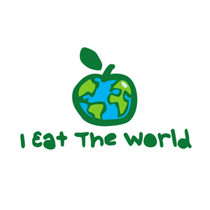 Logo Design by lafusee for this project | Design: #558062