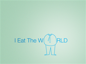 Logo Design by mahmood