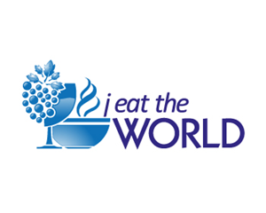 Logo Design by icebreaker68 for this project | Design: #561616