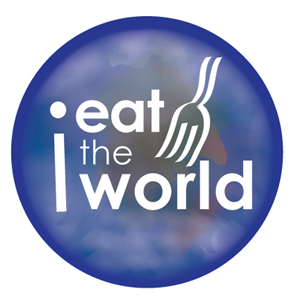 Logo Design by skj graphic design for this project | Design: #557885