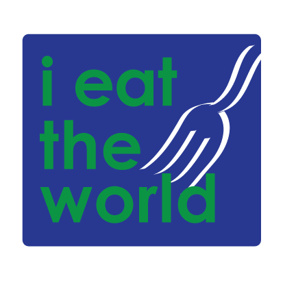 Logo Design by skj graphic design for this project | Design #557887
