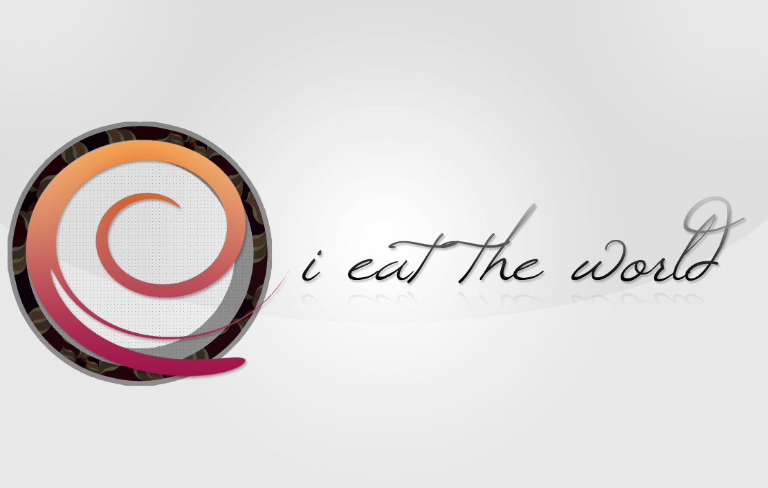 Logo Design by JR designs for this project | Design #554892