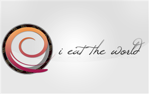 Logo Design by JR designs for this project | Design: #554892