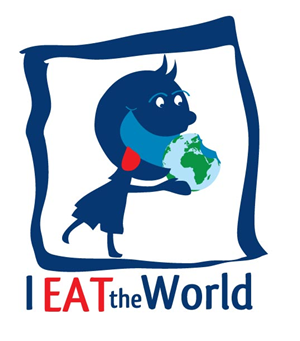 Logo Design by Listya Hartono