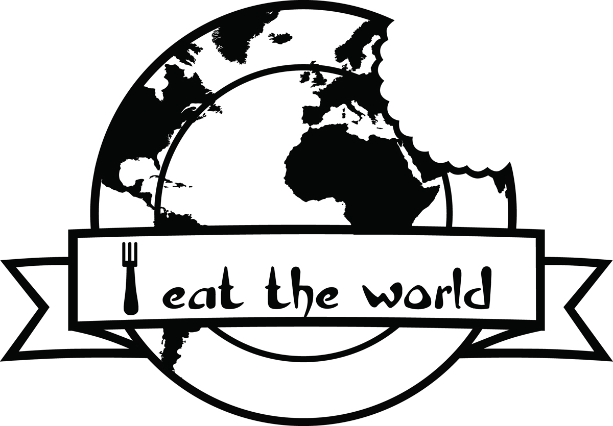Logo Design by KrisT for this project | Design #571401