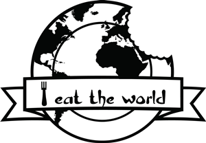 Logo Design by KrisT