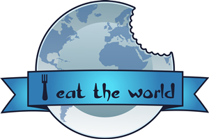 Logo Design by KrisT for this project | Design: #571405