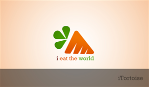 Logo Design by iTortoise for this project | Design: #555718