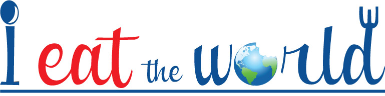 Logo Design by Brain.Art for this project | Design #554216