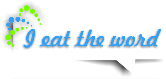 Logo Design by tanya777 for this project | Design #556227