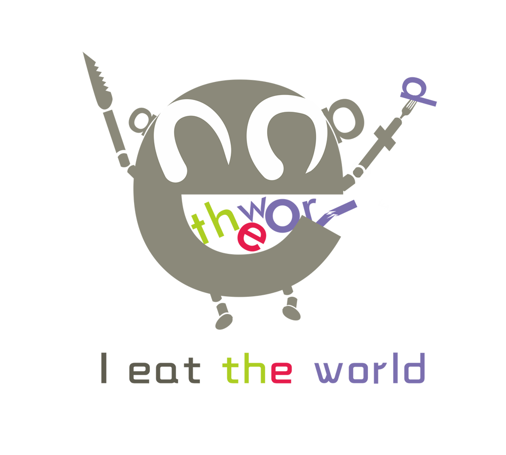 Logo Design by tim for this project | Design #556936