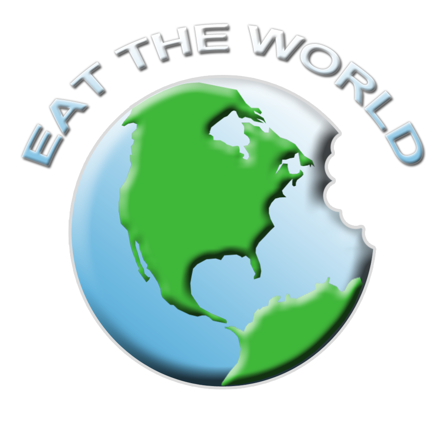 Logo Design by Distinctive Design for this project | Design #565356