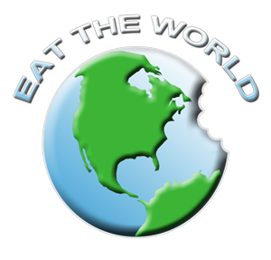 Logo Design by Distinctive Design
