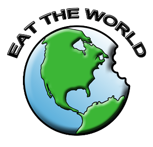 Logo Design by Distinctive Design for this project | Design: #565358