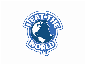 Logo Design by Vinura for this project | Design: #554027