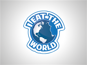 Logo Design by Vinura for this project | Design: #554947