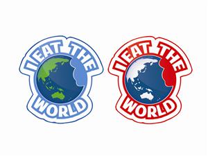 Logo Design by Vinura for this project | Design: #579154