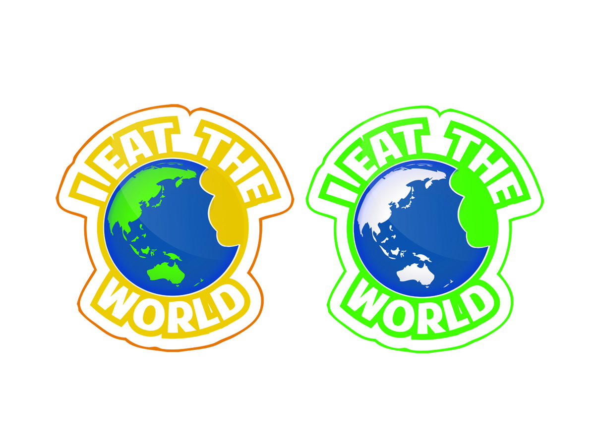 Logo Design by Vinura for this project | Design #579156