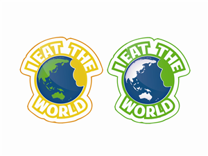 Logo Design by Vinura for this project | Design: #579156