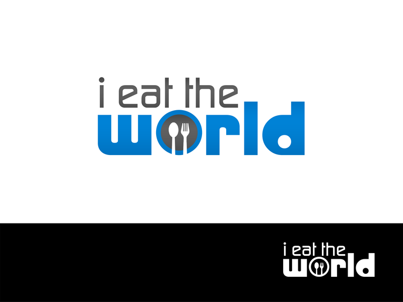 Logo Design by DiLion for this project | Design #559782