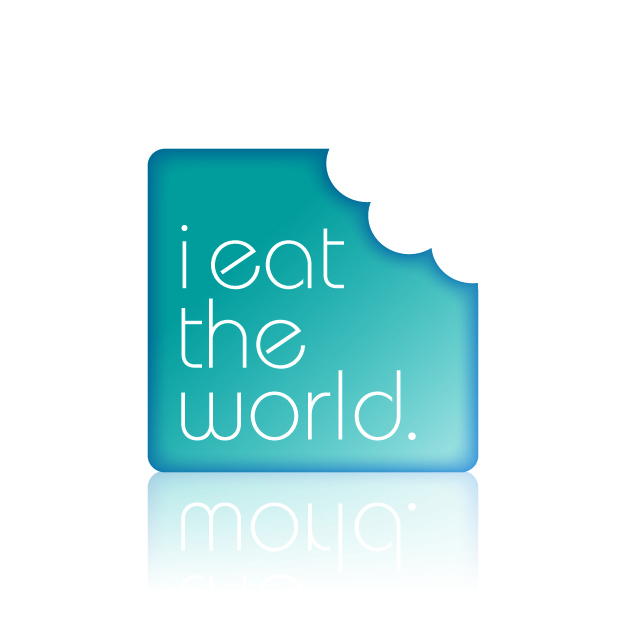 Logo Design by craig bowyer for this project | Design #567714